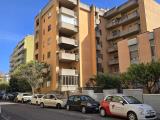 Appartamento, ORISTANO, 175.000 €, 130,00 mq