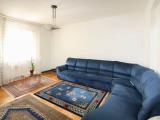 Appartamento, BASSANO DEL GRAPPA, 450.000 €, 109,00 mq