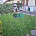 Appartamento, RECANATI, 200.000 €, 62,00 mq