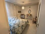 Affitto, Appartamento, PERUGIA, 550 €, 50,00 mq