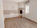 Appartamento, CONVERSANO, 195.000 €, 150,00 mq