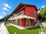 Casa, ASSO, 350.000 €, 227,00 mq