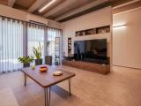 Casa, PARMA, 565.000 €, 155,00 mq