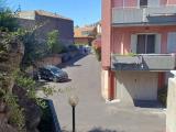 Casa, SAN GIOVANNI LA PUNTA, 259.000 €, 210,00 mq