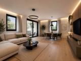 Appartamento, BASSANO DEL GRAPPA, 310.000 €, 112,00 mq