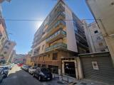 Appartamento, MESSINA, 165.000 €, 140,00 mq