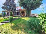 Casa, ROBECCO SUL NAVIGLIO, 330.000 €, 190,00 mq