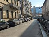 Superfici commerciali, TORINO, 265.000 €, 113,00 mq