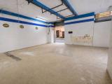 Appartamento, NAPOLI, 120.000 €, 75,00 mq