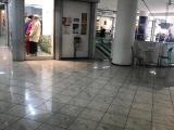 Affitto, Superfici commerciali, ROMA, 800 €, 42,00 mq