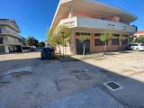 Superfici commerciali, PESCARA, 185.000 €, 315,00 mq