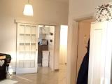 Casa, PRATO, 345.000 €, 170,00 mq