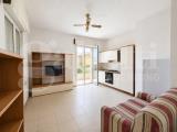 Appartamento, TORTORETO, 240.000 €, 103,00 mq