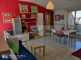 Affitto, Appartamento, PESCARA, <i>A richiesta</i>, 75,00 mq