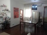 Appartamento, TERAMO, 120.000 €, 117,00 mq