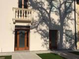Appartamento, VOLPAGO DEL MONTELLO, 180.000 €, 75,00 mq