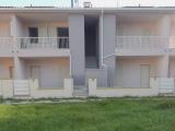 Appartamento, CASTAGNETO CARDUCCI, 205.000 €, 55,00 mq