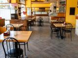 Superfici commerciali, MILANO, 599.000 €, 346,00 mq