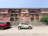 Appartamento, POIRINO, 129.000 €, 86,00 mq