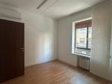 Affitto, Superfici commerciali, BARLETTA, 500 €, 75,00 mq