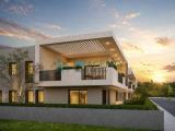 Appartamento, COSTABISSARA, 255.000 €, 121,00 mq