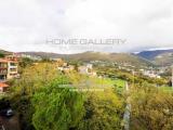Appartamento, GENOVA, 169.000 €, 85,00 mq