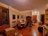 Affitto, Appartamento, PAVIA, 1.000 €, 130,00 mq