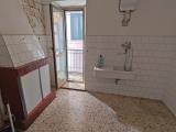 Appartamento, CASTEL MADAMA, 40.000 €, 40,00 mq