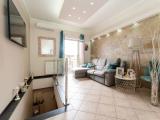 Appartamento, VALVERDE, 158.000 €, 98,00 mq