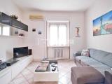 Appartamento, NOVARA, 75.000 €, 65,00 mq