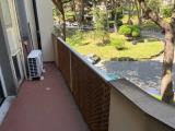 Appartamento, GENOVA, 195.000 €, 73,00 mq