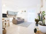 Appartamento, ANCONA, 169.000 €, 82,00 mq