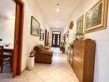 Casa, RUSSI, 320.000 €, 358,00 mq