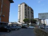 Appartamento, PALERMO, 125.000 €, 108,00 mq