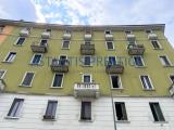 Affitto, Appartamento, CARRARA, 800 €, 35,00 mq