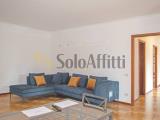 Affitto, Appartamento, GIUSSANO, 900 €, 120,00 mq