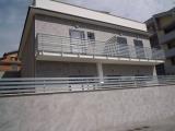 Affitto, Appartamento, ROMA, 900 €, 92,00 mq