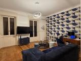Affitto, Appartamento, MILANO, 1.950 €, 135,00 mq