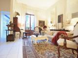 Casa, VIAREGGIO, 820.000 €, 240,00 mq