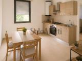 Affitto, Appartamento, BOLOGNA, 1.100 €, 60,00 mq