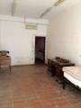 Superfici commerciali, ROMA, 110.000 €, 39,00 mq