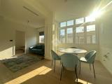 Appartamento, VERONA, 200.000 €, 52,00 mq