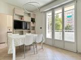Affitto, Appartamento, MILANO, 1.160 €, 60,00 mq