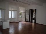 Affitto, Superfici commerciali, VERONA, 1.200 €, 60,00 mq