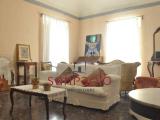 Affitto, Appartamento, PISTOIA, 1.200 €, 275,00 mq