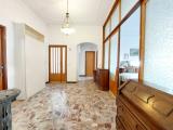 Appartamento, PORTO SAN GIORGIO, 410.000 €, 156,00 mq