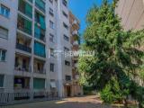 Appartamento, MILANO, 279.000 €, 74,00 mq