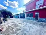 Casa, CAMERI, 370.000 €, 145,00 mq