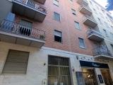 Appartamento, TORINO, 89.000 €, 54,00 mq