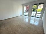 Affitto, Appartamento, MILANO, 2.600 €, 112,00 mq